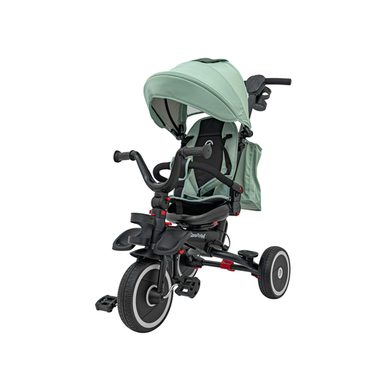 Picture of Sportrike Rider Tricycle for children