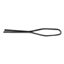 Picture of Spring For Nipple Insertion Tool Unior 1751.1/7T