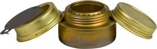 Picture of SPRZÄT KEMPINGOWY 20