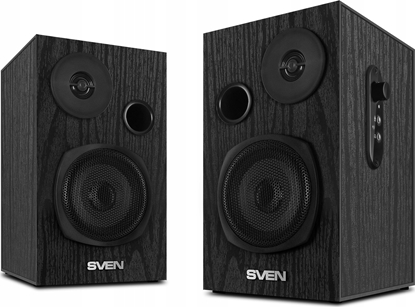 Picture of SPS-585 gosniki 230V