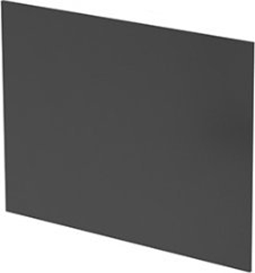 Изображение SPS-RAW PANEL 16 WUXGA AG