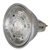 Picture of Spuldze MR16 5W(35)/940 G5.3 36* DIM