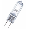 Picture of Spuldze XENOPHOT 24V 100W G6.35