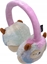 Attēls no Squishmallows Plush" Lion Leonard " Wireless Headphones