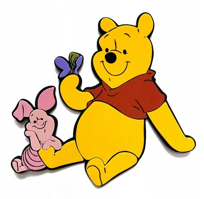 Attēls no SRFS 9163-DEKORACJA CIENNA MAA KUBU    I PROCIACZEK