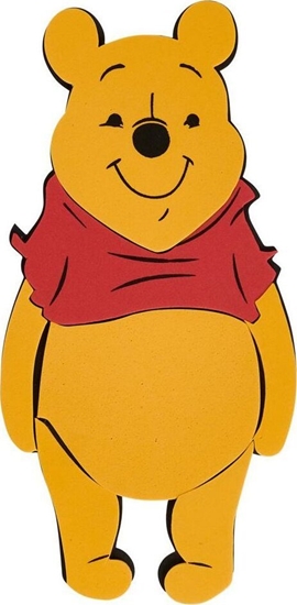 Picture of SRFS 9164-DEKORACJA CIENNA ZAMYLONY KU BU MAA