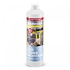 Picture of Środek do czyszczenia szkła w koncentracie o zapachu liliowym RM 500, 750ml 6.296-170.0 
