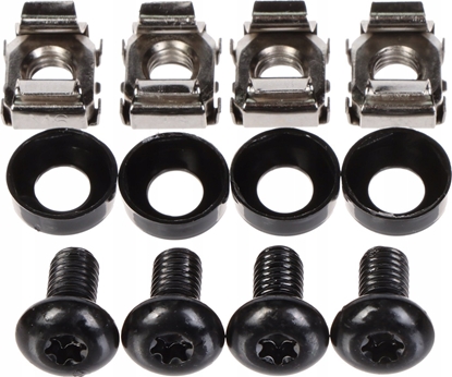 Picture of RUBY MONTAOWE SM-6/RACK-B