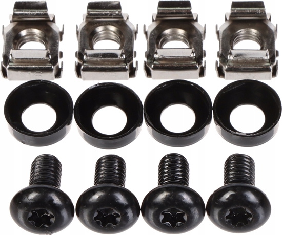 Picture of RUBY MONTAOWE SM-6/RACK-B