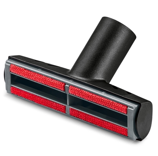 Изображение Ssawka do tapicerki do usuwania sierści zwierząt domowych (do WD/SE) 2.863 -375.0