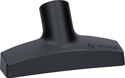 Attēls no SSAWKA MAA DO GAS 18V-10