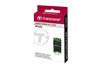 Picture of Dysk SSD Transcend MTS400 32GB M.2 2242 SATA III (TS32GMTS400S)