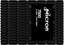 Изображение SSD|MICRON|SSD series 7500 MAX|800GB|NVMe|NAND flash technology 3D NAND|Write speed 1400 MBytes/sec|Read speed 6800 MBytes/sec|Form Factor U.3|TBW 4380 TB|MTBF 2000000 hours|MTFDKCC800TGQ-1BK1DABYYR