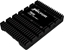 Picture of Micron 7500 PRO 15360GB U.3 (15mm) TCG-Opal-Enterprise