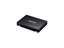 Attēls no SSD|SAMSUNG|PM1743|3840 GB|PCI Express 5.0|NVMe Yes|2.5"|MZWLO3T8HCLS-00A07