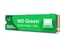 Attēls no Dysk SSD Green 500GB M.2 2280 SN350 NVMe PCIe 