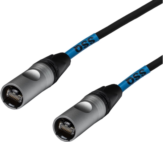 Picture of SSQ SSQ CAT6/30 Event - skrtka