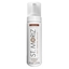 Picture of St Moriz Professional Self Tanning Mousse (W) samoopalacz Medium 200ml