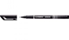 Picture of STABILO SENSOR fine fineliner Black 1 pc(s)