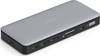 Picture of Digitus USB-C docking station, 11-port