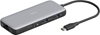 Picture of Digitus USB-C docking station, 8-port
