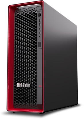 Picture of Stacja robocza Lenovo ThinkStation P5 30GA000RPB Xeon w3-2435 32GB 1000SSD RTX A2000 W11Pro