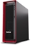 Изображение Stacja robocza Lenovo ThinkStation P5 30GA000RPB Xeon w3-2435 32GB 1000SSD RTX A2000 W11Pro