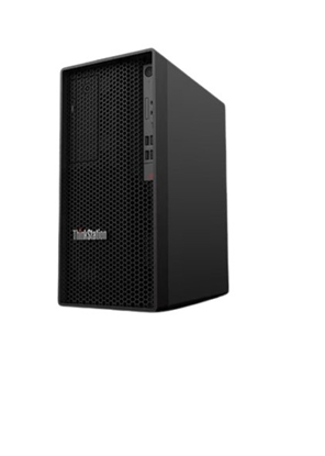 Attēls no Stacja robocza ThinkStation P2 TOWER 30FR0027PB W11Pro i7-14700K/32GB/1TB/RTX 4060 8GB/vPro/3YRS OS 