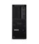 Picture of Stacja robocza ThinkStation P3 TWR 30GS00A7PB W11Pro i7-14700K/2x32GB/1TB/INT/3YRS OS 