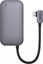 Picture of Baseus Baseus PadJoy universal 6in1 USB-C USB-C HUB for tablet / smartphone - dark gray