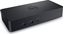 Picture of Stacja/replikator Dell WD19S-180W USB-C (Y7H3Y)