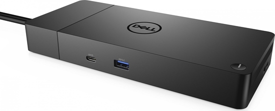 Picture of Stacja/replikator Dell WD19DCS-240W USB-C (RM7KT)