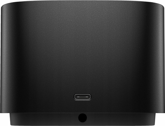 Picture of Stacja/replikator HP Thunderbolt 4 Dock G4 280W (4J0G4ET)