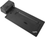 Attēls no Stacja/replikator Lenovo Thinkpad Basic Dock 90W (40AG0090DE)