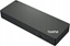 Attēls no Stacja/replikator Lenovo ThinkPad Thunderbolt 4 Workstation Dock (40B00300DE)