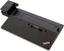 Attēls no Stacja/replikator Lenovo ThinkPad Ultra Dock (04W3947)