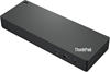 Picture of Stacja/replikator Lenovo ThinkPad Universal Thunderbolt 4 (40B00135CN)