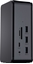 Attēls no Stacja/replikator ProXtend Dual 8K USB-C (DOCK2XUSB4)