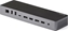 Attēls no Stacja/replikator StarTech TB3 USB-C Dock/Dual 4K/96W PD