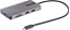Picture of Stacja/replikator StarTech USB-C (120B-USBC-MULTIPORT)