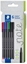 Picture of STAEDTLER Fineliner triplus rPP, 6 Stück