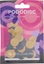 Изображение STALEKS_PodoDisc Pro S wymienne nakadki 240 50szt.