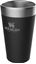 Изображение Stanley Adventure Beer Pint 0,47 L Matte Black Pebble