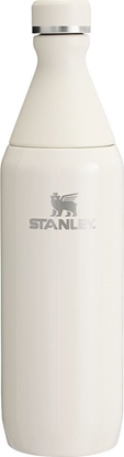 Picture of Stanley Stanley butelka All Day Slim 0,6L - Cream