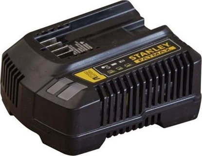 Изображение Stanley ADOWARKA SFM V20 4A (1 SZT)