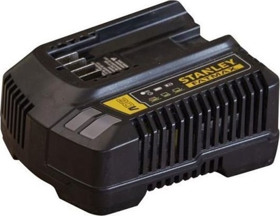 Picture of Stanley ADOWARKA SFM V20 4A (1 SZT)