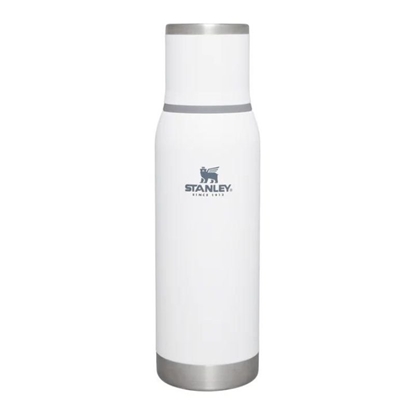 Picture of Stanley The Adventure To-Go Bottle Thermos 0.75L