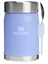Изображение Stanley Termos obiadowy The Legendary Classic Food Jar Hydrangea 0.4 l Fioletowy