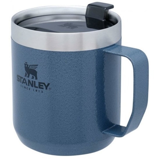 Picture of Stanley The Stay-Hot Camp Mug Classic Mug 0.35L