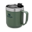 Attēls no Stanley The Stay-Hot Camp Mug Classic Mug 0.35L